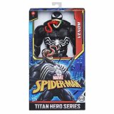 Action Figurer Spider-Man Venom 30 cm #4