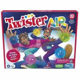 Twister Hasbro Air (FR) #2