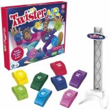 Twister Hasbro Air (FR) #1
