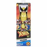 Action Figurer Hasbro X-Men '97: Wolverine - Titan Hero Series 30 cm #3