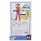 Action Dukke Hasbro Marvel Spidey 22,5 cm #3