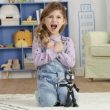 Samlet figur Hasbro Spider-Man y sus increbles amigos #5