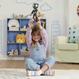 Samlet figur Hasbro Spider-Man y sus increbles amigos #6