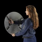 Action Figurer Hasbro Captain Carter Shield #5