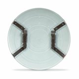 Action Figurer Hasbro Captain Carter Shield #6