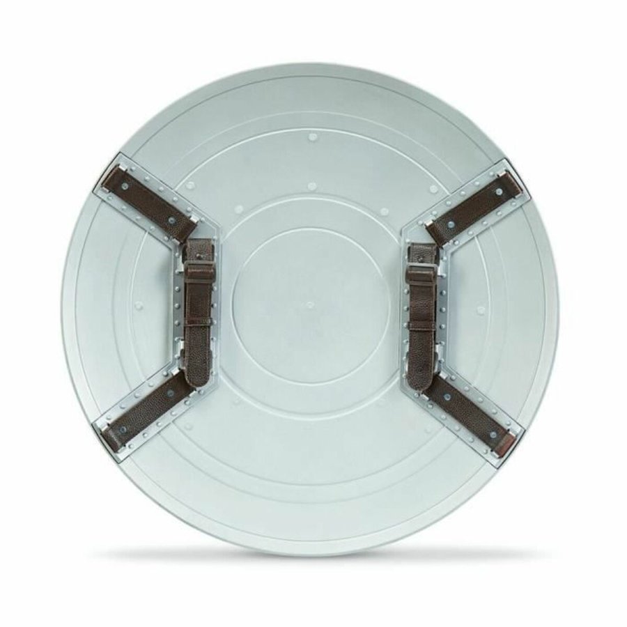 Action Figurer Hasbro Captain Carter Shield #6