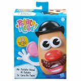 Dukke Toy Story Mr Potato #2