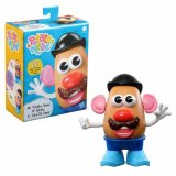 Dukke Toy Story Mr Potato #4