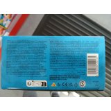 Kludedukke Hasbro Plastik #4