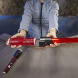 Tilbehr til dukkehus Hasbro #7