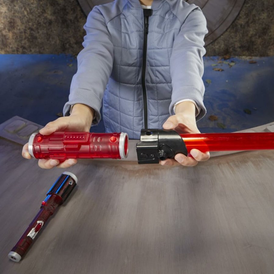 Tilbehr til dukkehus Hasbro #7