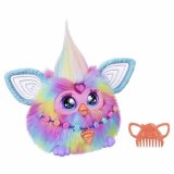 Baby Dukke Hasbro Furby (FR) #1