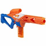 Action Figurer Nerf Pinpoint #2