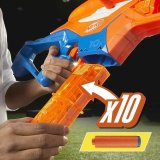 Action Figurer Nerf Pinpoint #6