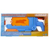 Vandpistol Hasbro Nerf Super Soaker Soa Flip 21,5 x 45 cm #7