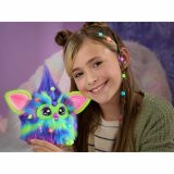 Baby Dukke Hasbro Furby Galaxy #6