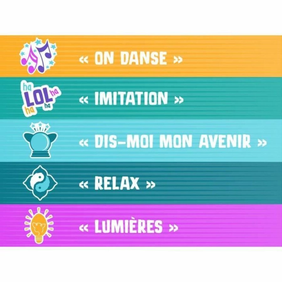 Baby Dukke Hasbro Furby Galaxy #2