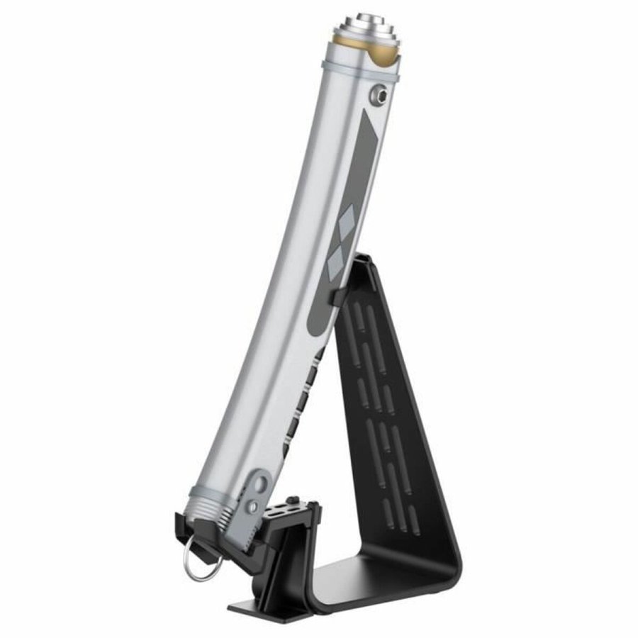 Playset Hasbro Ahsoka Tano's #1