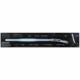 Playset Hasbro Ahsoka Tano's #6