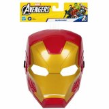 Action Figurer Hasbro Avengers #4