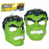 Action Figurer Hasbro Avengers Hulk #1