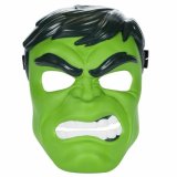 Action Figurer Hasbro Avengers Hulk #2