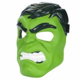 Action Figurer Hasbro Avengers Hulk #3