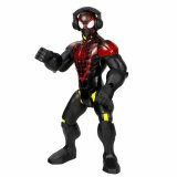 Baby dukke Hasbro 12 cm #4