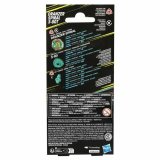 Samlet figur Hasbro Dranzer Spiral 3-80T Anniversary X-Over #4