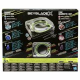 Action Figurer Beyblade #2