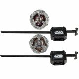 Samlet figur Hasbro #6