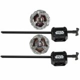 Samlet figur Hasbro #2