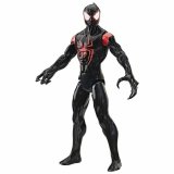 Action Figurer Hasbro Spiderman #2