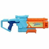 Havebruser Hasbro 1 L #2