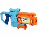 Havebruser Hasbro 1 L #3