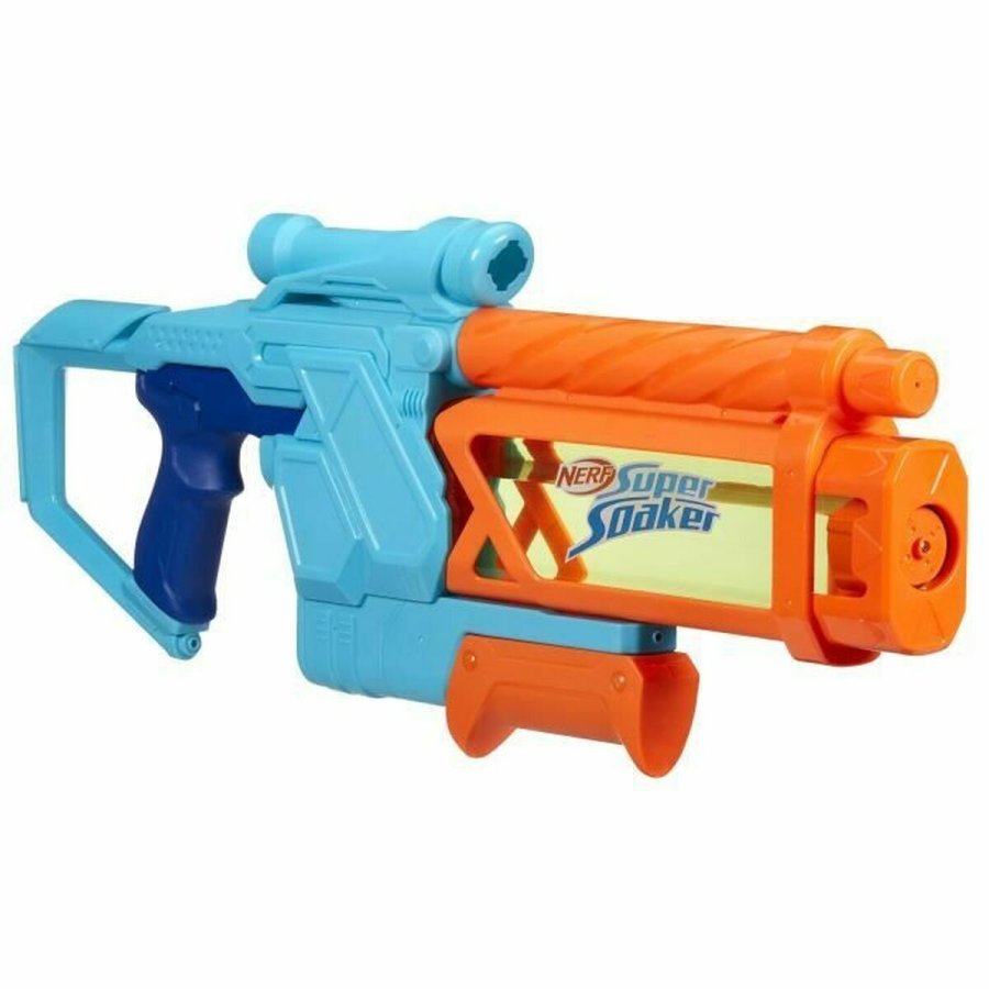Havebruser Hasbro 1 L #3