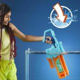 Havebruser Hasbro 1 L #4