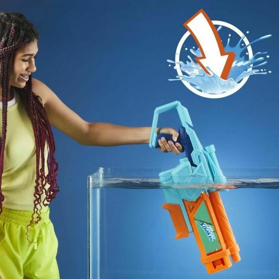 Havebruser Hasbro 1 L #4