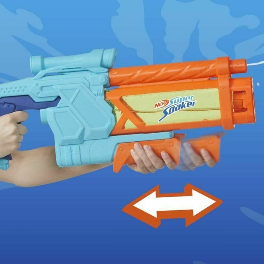 Havebruser Hasbro 1 L #5