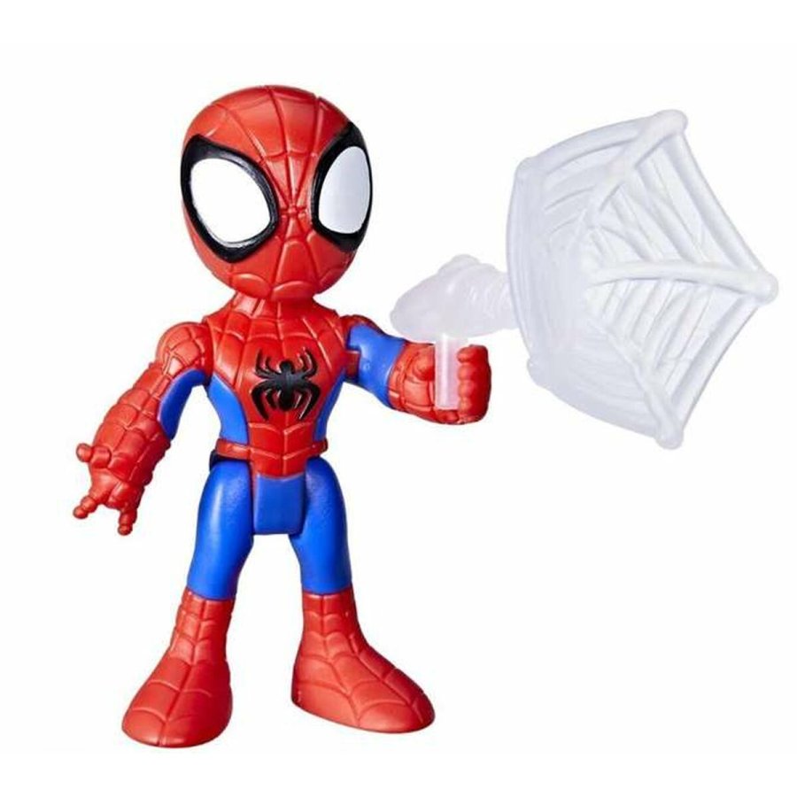 Baby dukke Hasbro #2