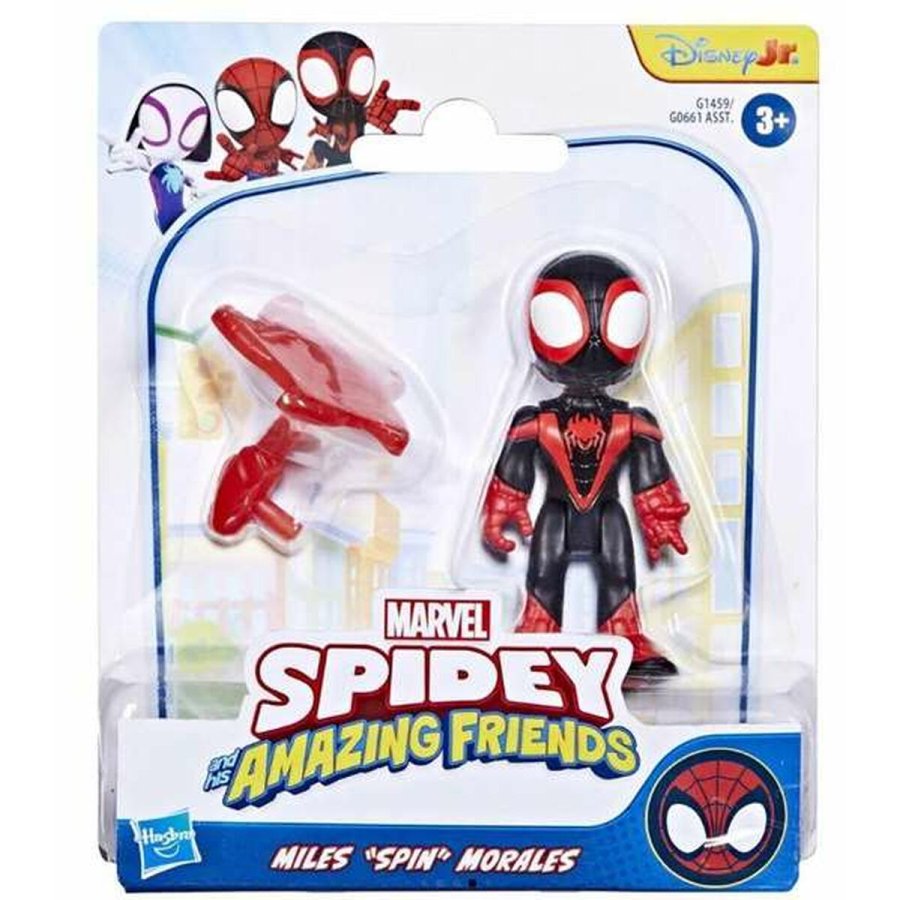 Baby dukke Hasbro #3