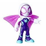 Baby dukke Hasbro #5