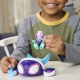 Action Figurer Hasbro #4