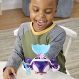 Action Figurer Hasbro #5