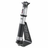 Action Figurer Hasbro Baylan Skoll Force FX Elite Star Wars #1