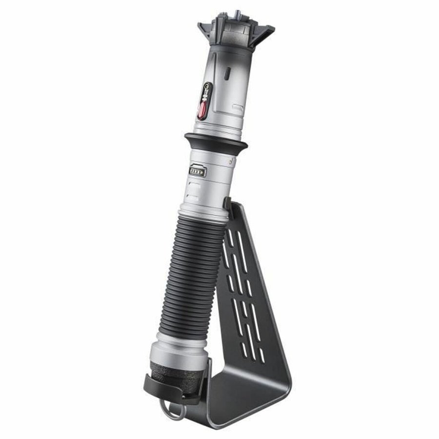 Action Figurer Hasbro Baylan Skoll Force FX Elite Star Wars #1