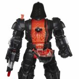 Action Figurer Hasbro #6