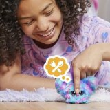 Bamse Hasbro Furblets Mer-May #6