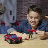 Action Figurer Hasbro #2