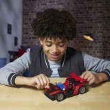 Action Figurer Hasbro #3